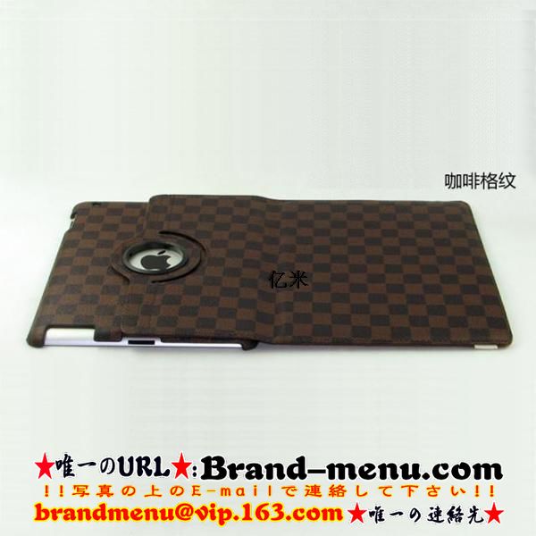 iPad mini֥ɵʪ